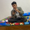Fandy