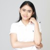 Anisyah Riyani