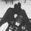 Erick