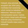 Hendra R