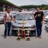 ermy93