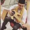 Wahyudi Dwi