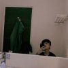 Fathan Farhan
