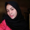 Mayaa