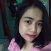 Shanty Susilawati