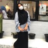 Risma Sauri