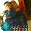 Abd Hafez