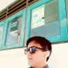 Supryanto