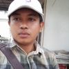 Muhammad Jaya