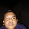 Agus Triono