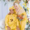 Husna Adila