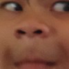 Felix