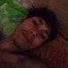 จ๊อด จัยบงการ