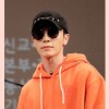 강 헤 나