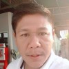 สมศักดิ์ ดีด้วยชาติ