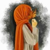 Annis Umairah