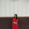 Putri Novaida