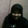 Rahayu