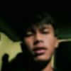 Bang Pedul