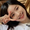 Dhyun.0