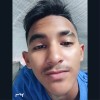 Rachata