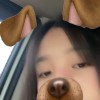 ᴾᴬᴺᴳ