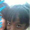 Virda Aulia