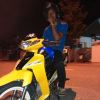 Muhd Azwan