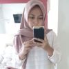 Anggi Akrianti Putry