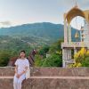Baiopool Jantavan