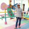 Fazli Ahmad