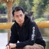 Alfi Rafajanse