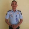 Rianto Pakpahan