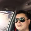 Benny Japranoto