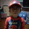 Kritchaya Utairungrueang