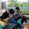 Indramawan Indra