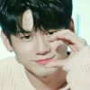 ตัวเล็ก'-