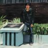 Rahmat Fauzan