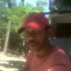 Nixson Palandung