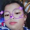 RAISYA NUR ALIFA