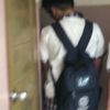 Jao-Nua Saengsawang