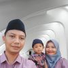 Dadang Sunandar