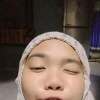 Anda