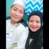Abdul Rosyid