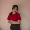 ဖွားဖွား ရုပ်ဆိုး