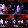 Tabriz Muhajier Effendy