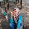 dewi khusniyah