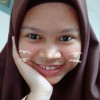 KayyE-