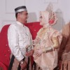 Alexander Rasya