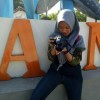 Irmarmta
